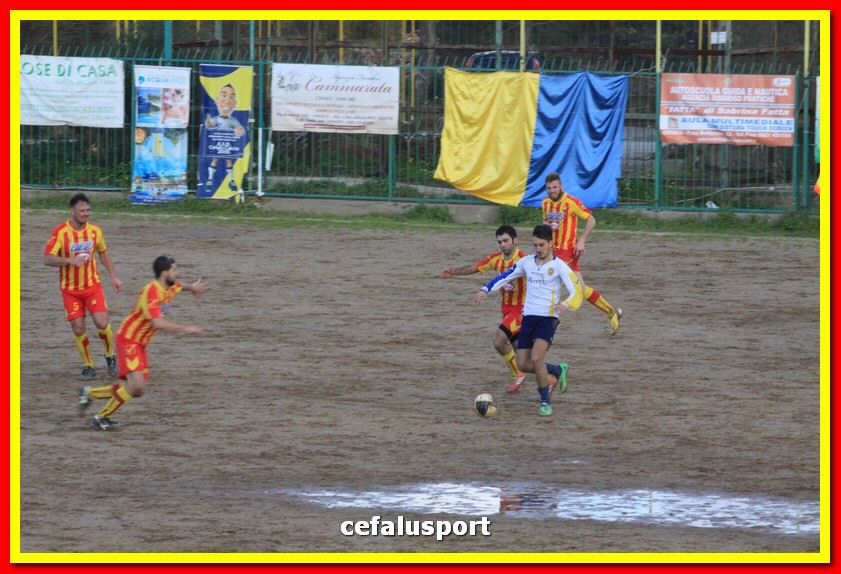 150228 Sinagra 195_tn.jpg